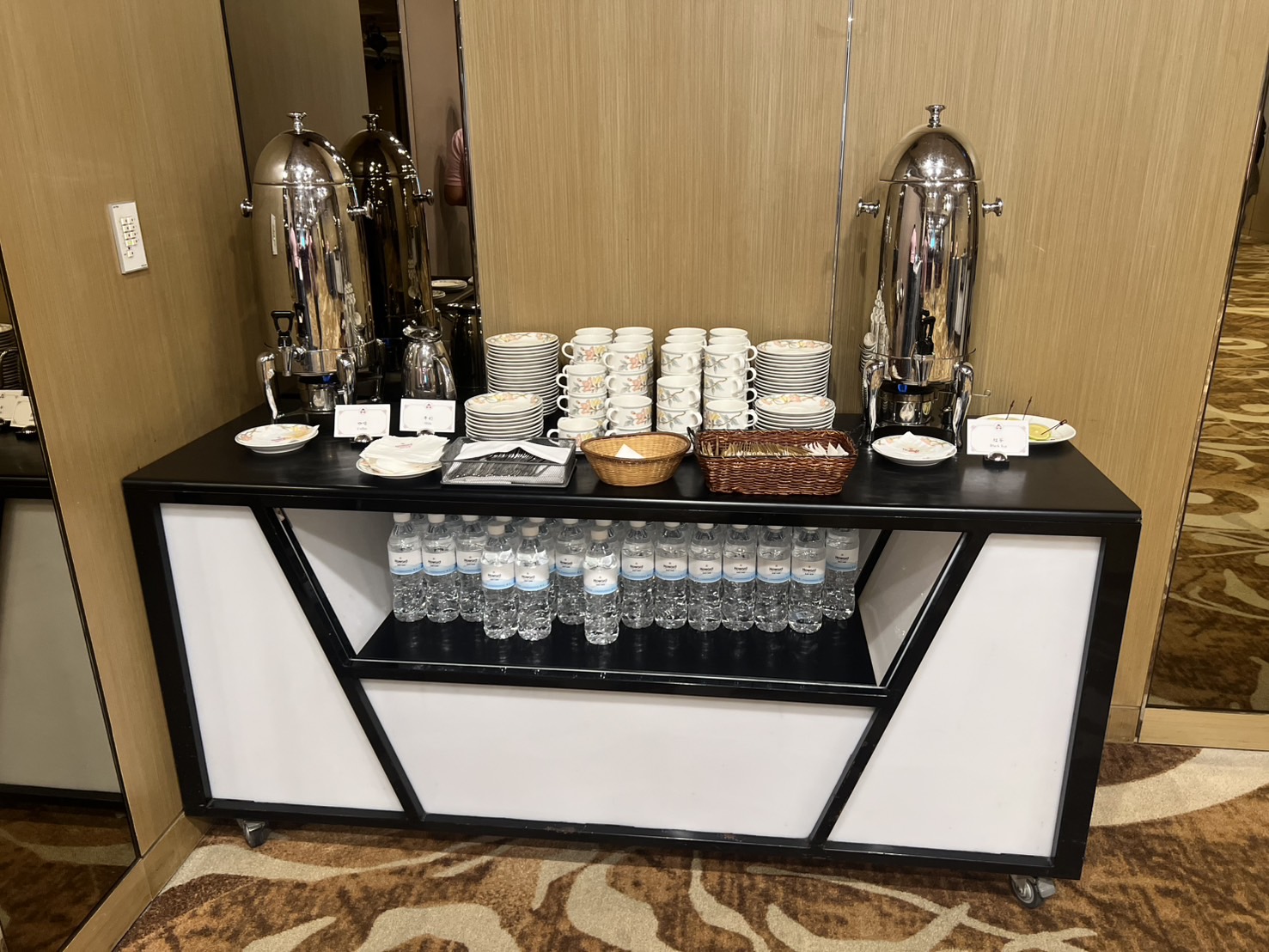 3Shape TRIOS 3 Refresh 台灣上市發佈會