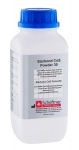 Starbond CoS Powder 30