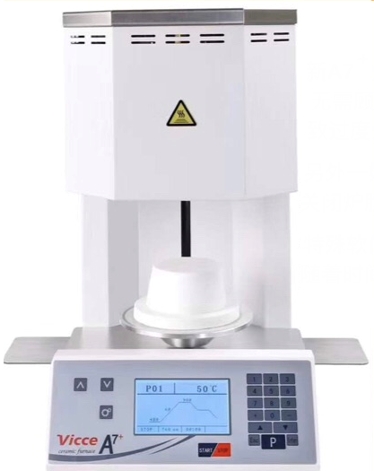 Vicce A7+