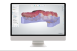 Ortho Analyzer 專業矯正軟體