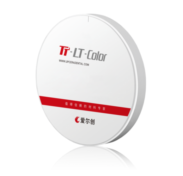 TT-LT-COLOR 1