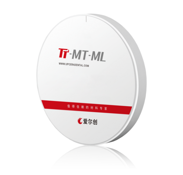 TT-MT-ML